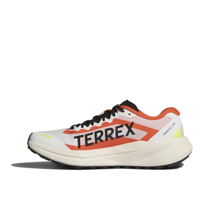 Terrex Agravic Lite