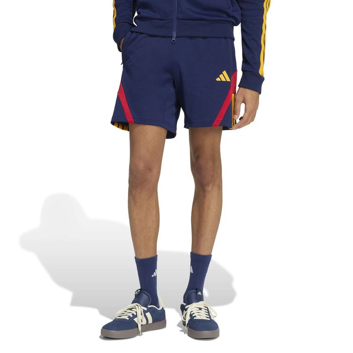 House of Tiro Nations Pack