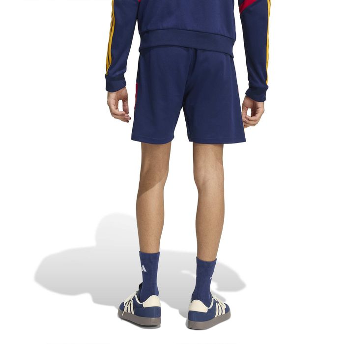 House of Tiro Nations Pack