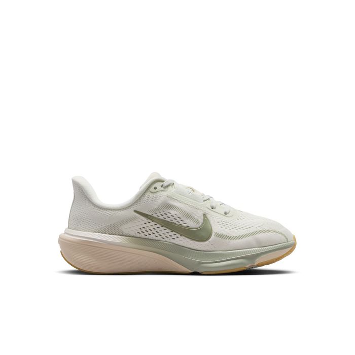 Pegasus 42