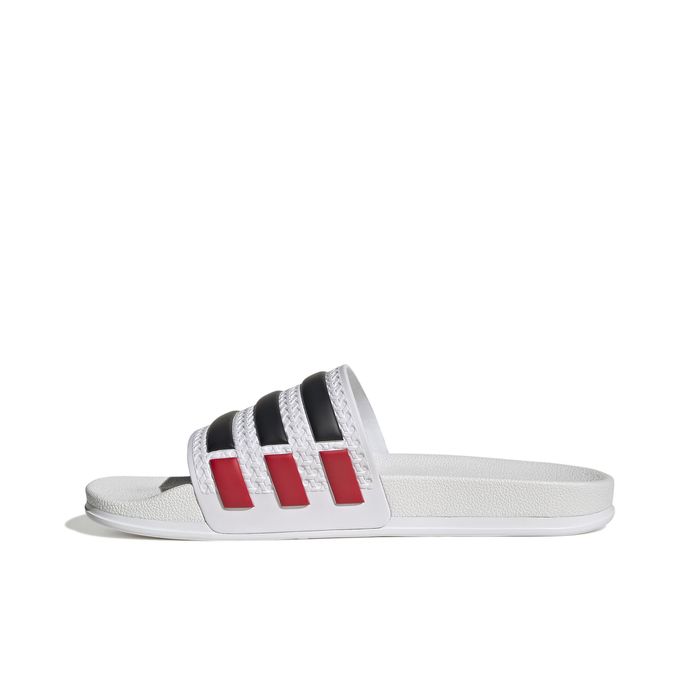 Adilette OG