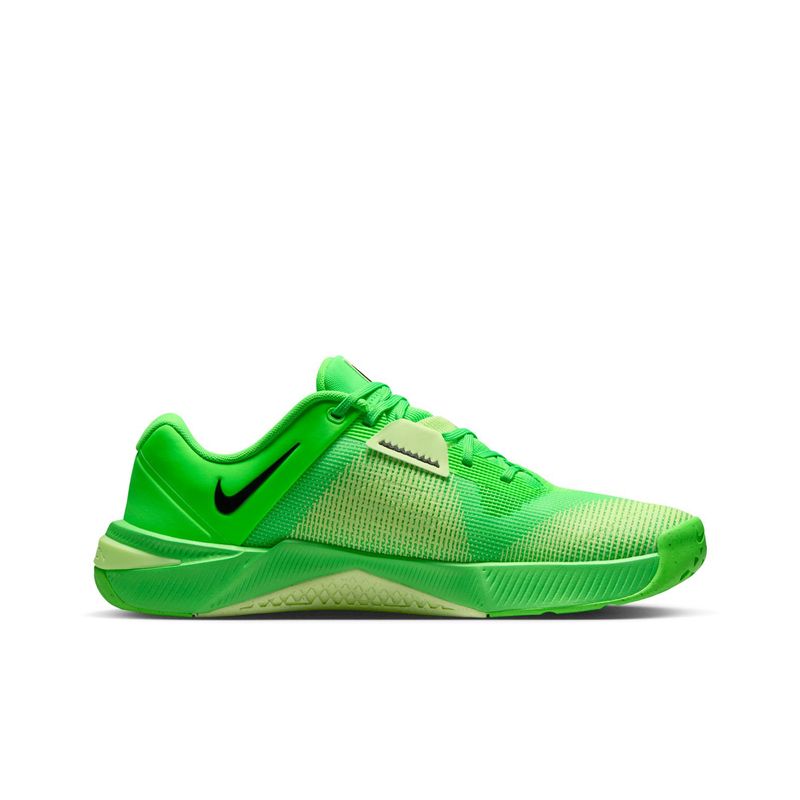 hover