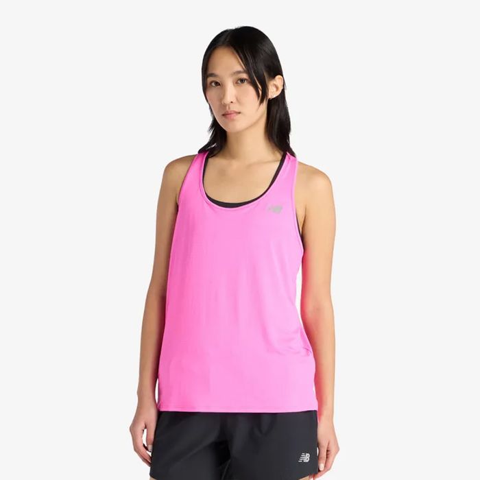 Sport Essentials
