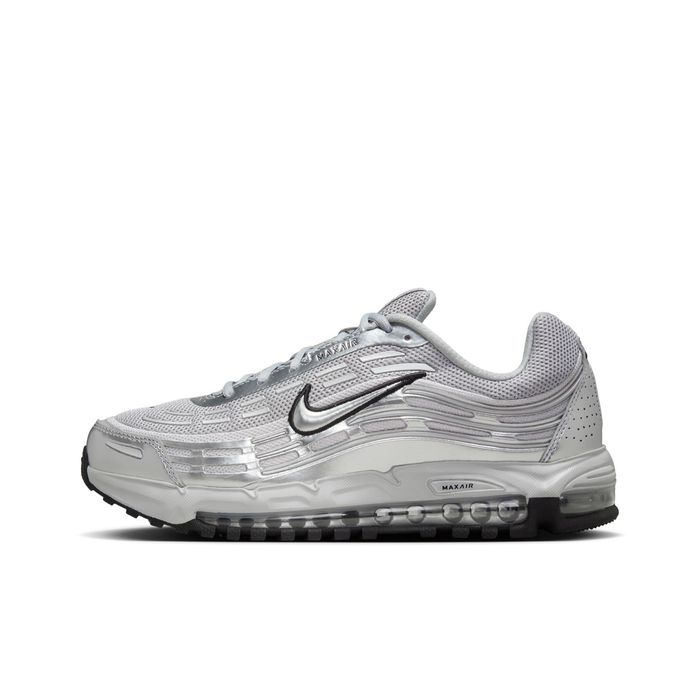 Air Max TL 2,5