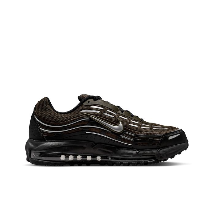 Air Max TL 2,5