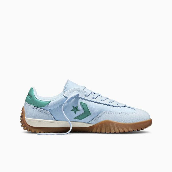 Run Star Trainer