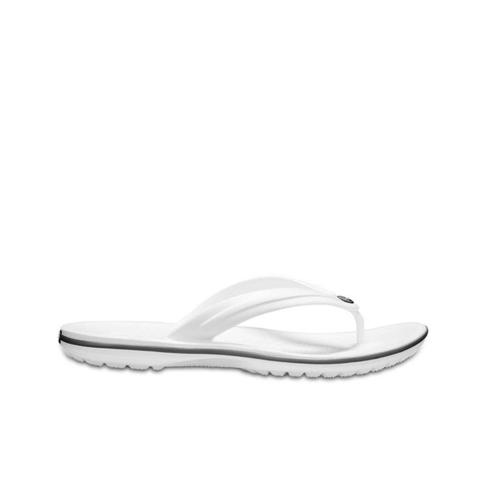 Crocband