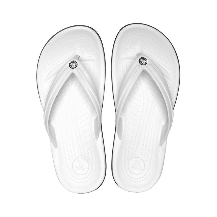 Crocband