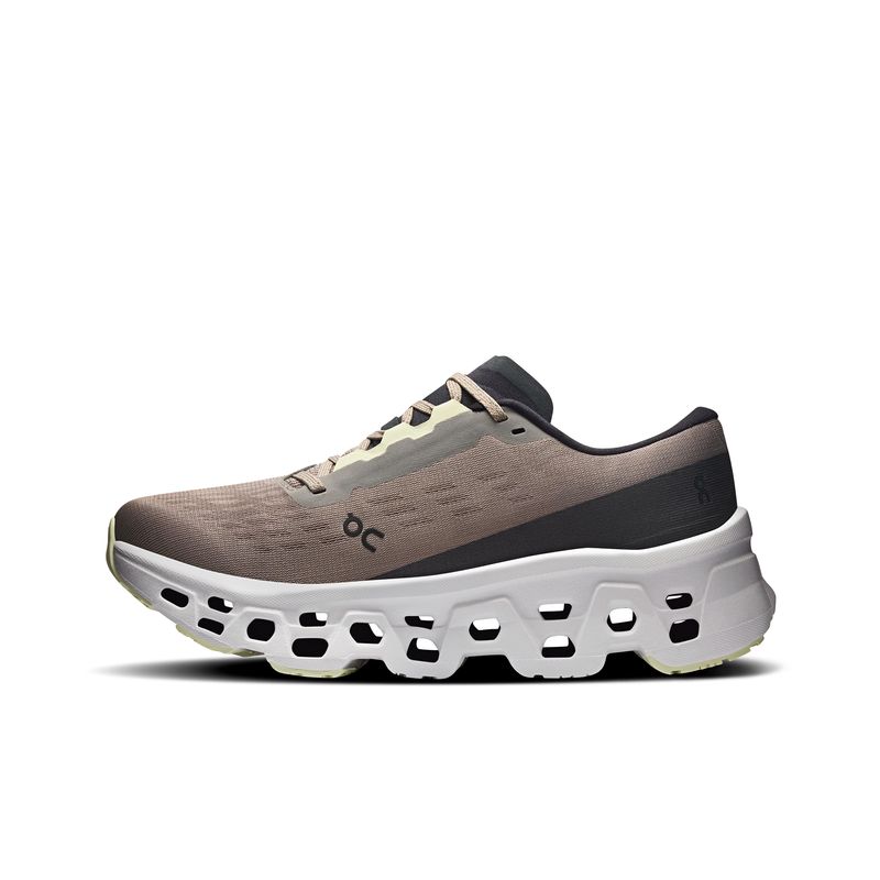 hover