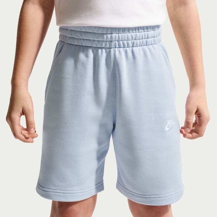 Sportswear Club Fleece