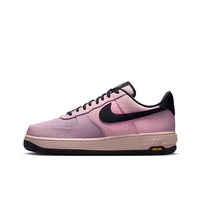 Air Force 1 '07 LX Vibram