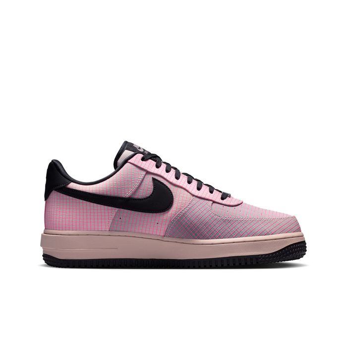 Air Force 1 '07 LX Vibram
