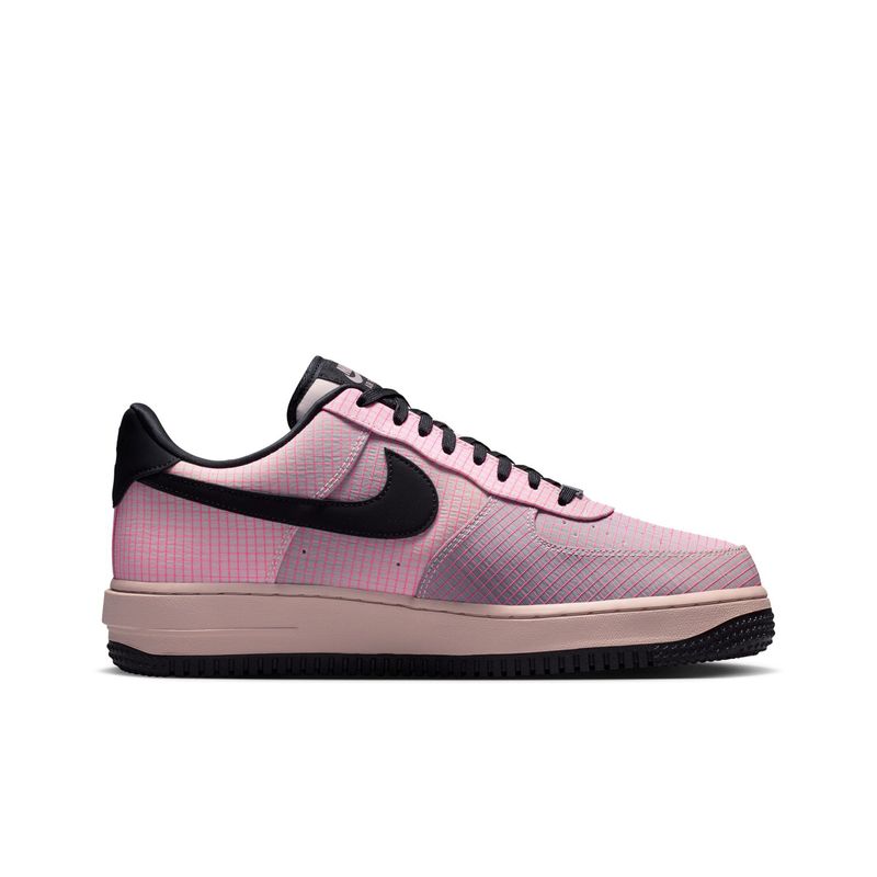 hover