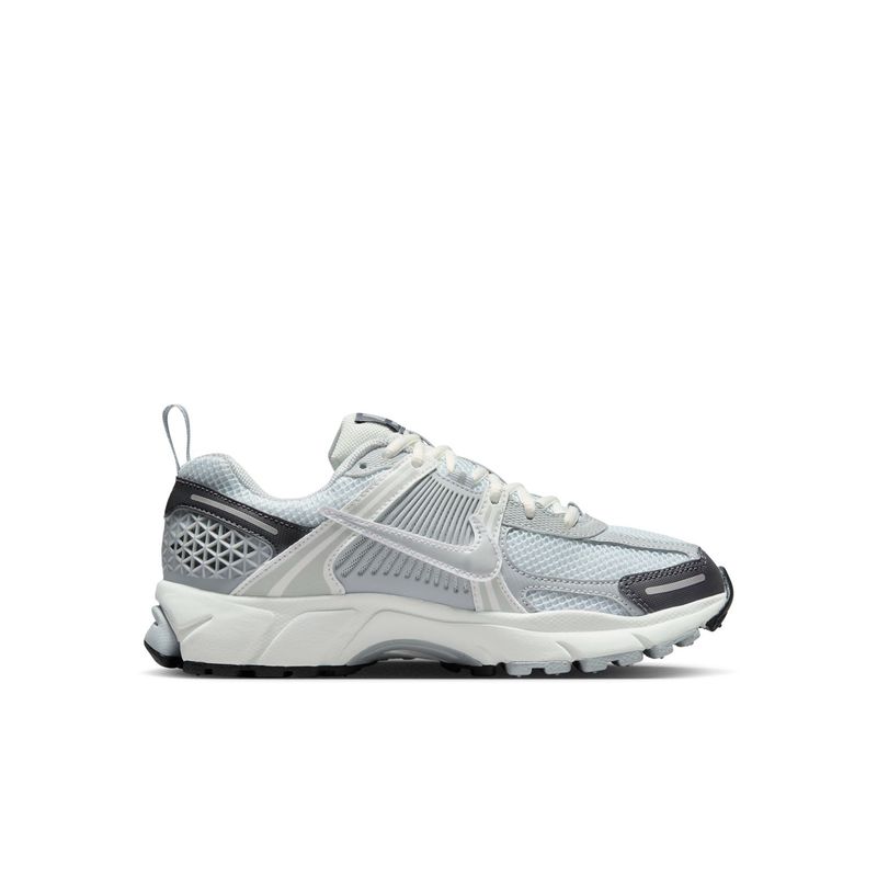 hover