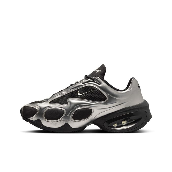 Air Max Muse