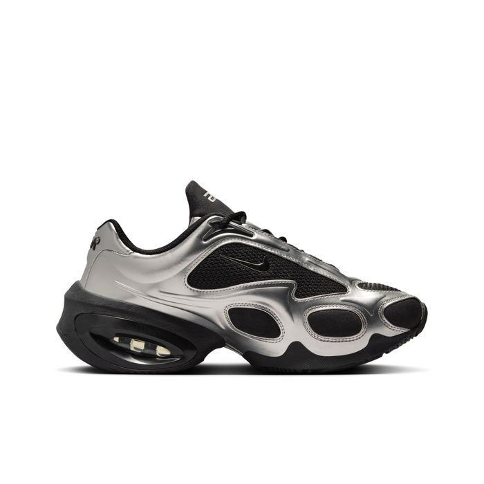 Air Max Muse