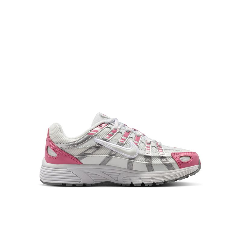 hover