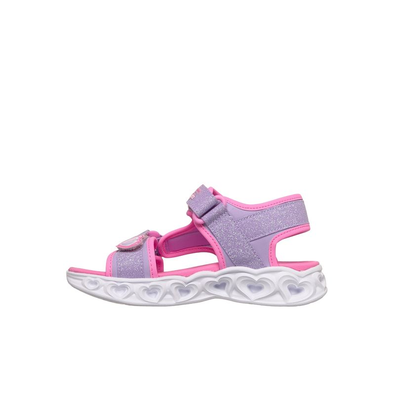hover