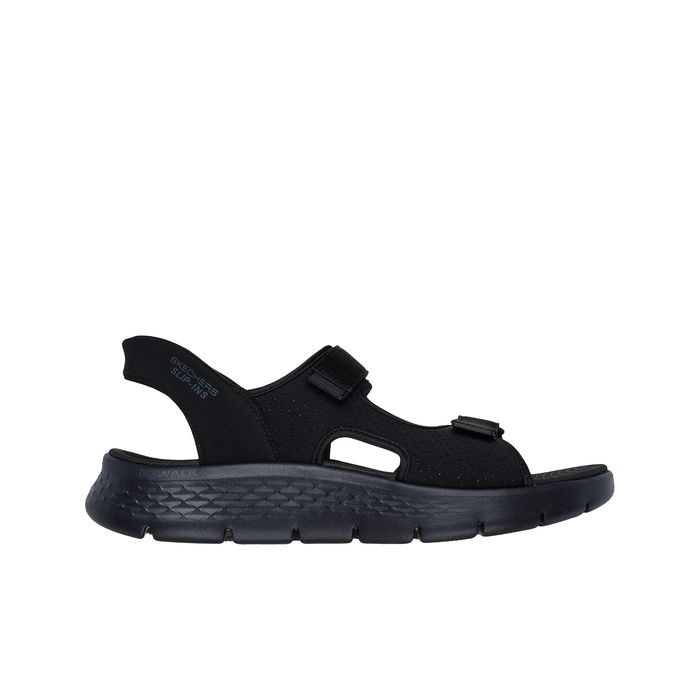 Slip-ins: GO WALK Flex SD - Easy Entry