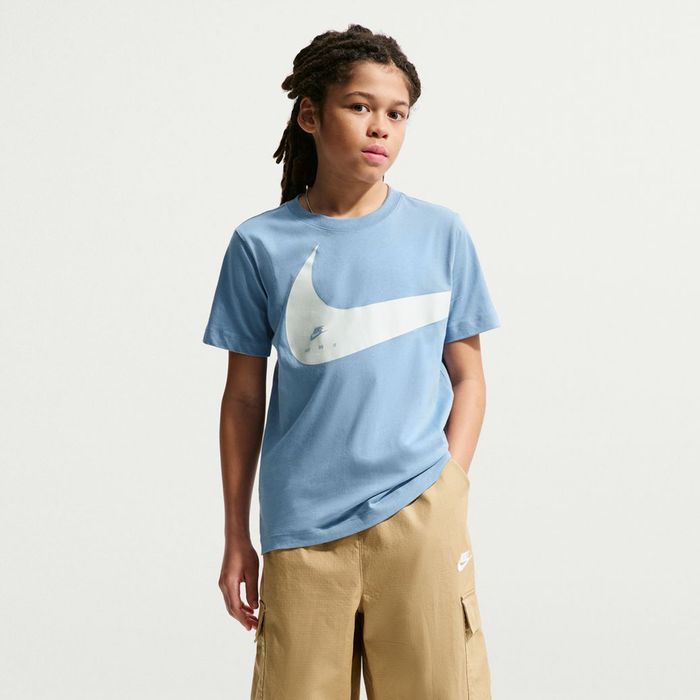 Sportswear