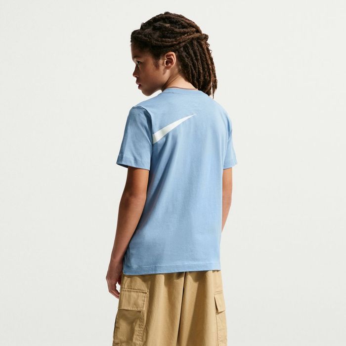 Sportswear