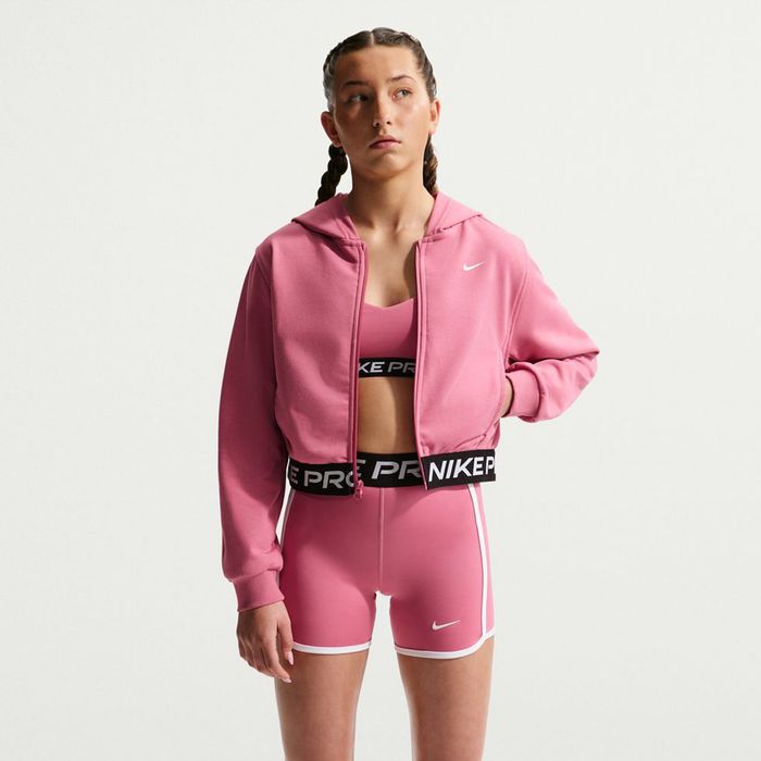 Pro Fleece