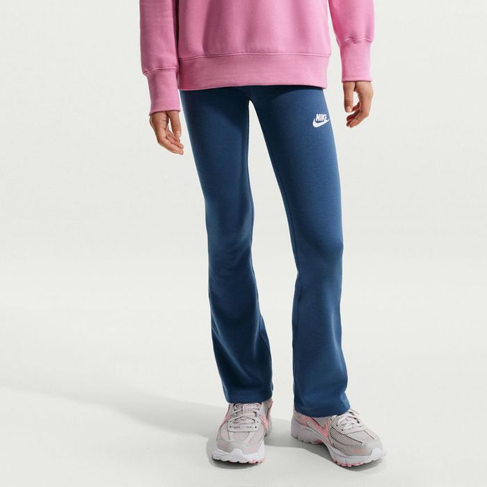 Sportswear Classic