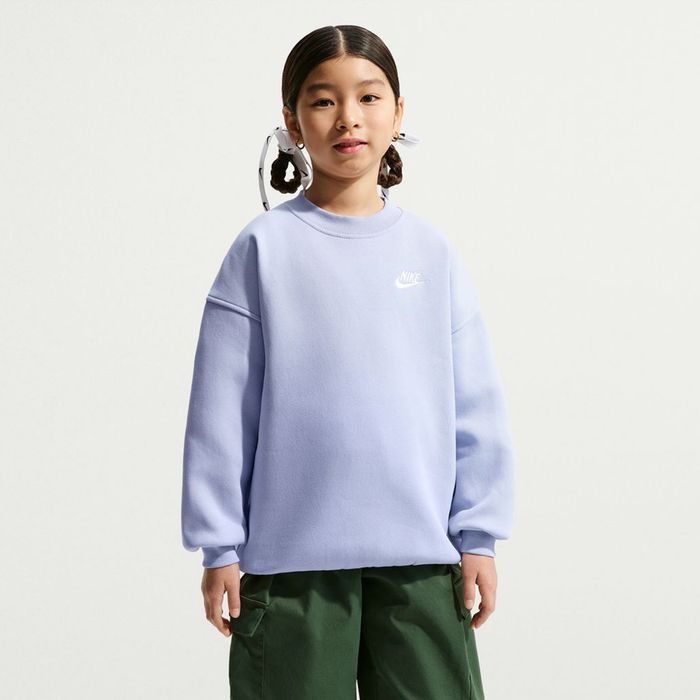 Sportswear Club Fleece