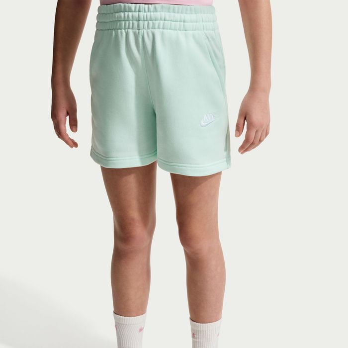 Sportswear Club Fleece