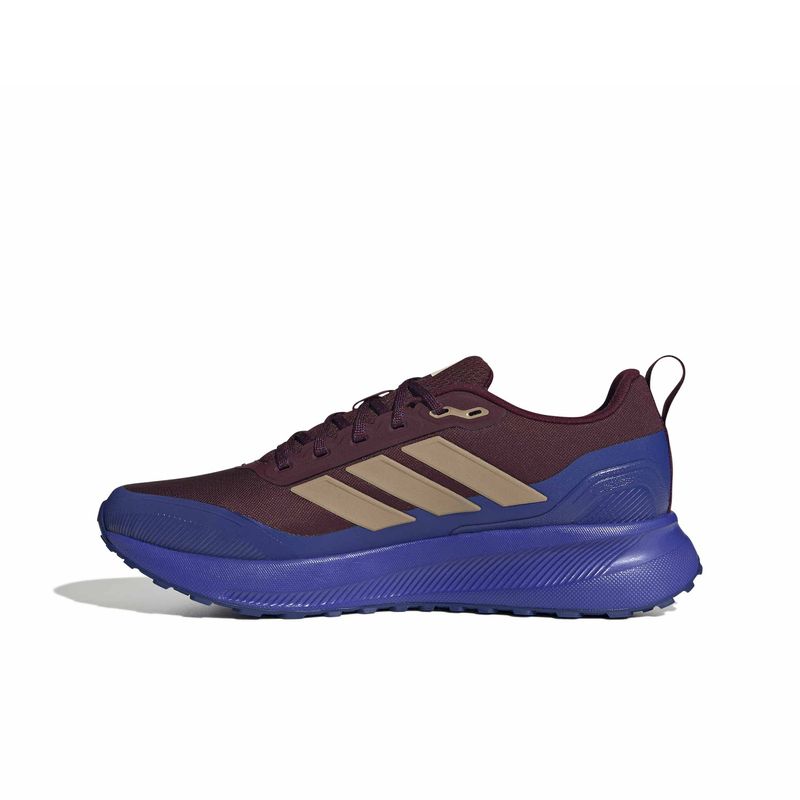 hover