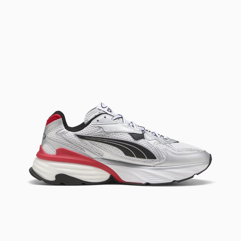 hover