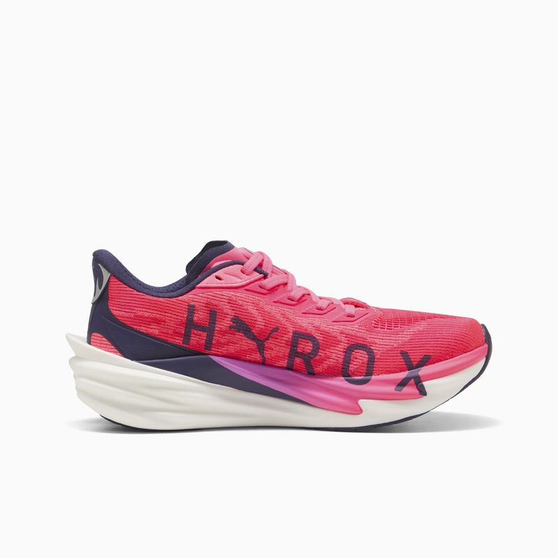 hover