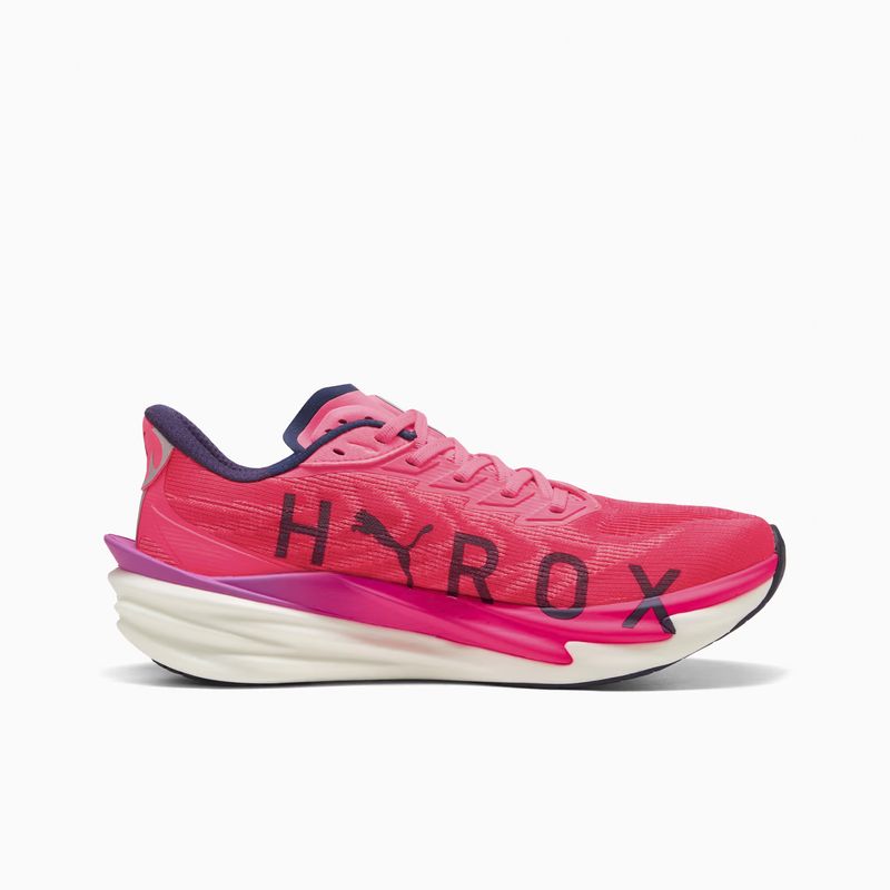 hover