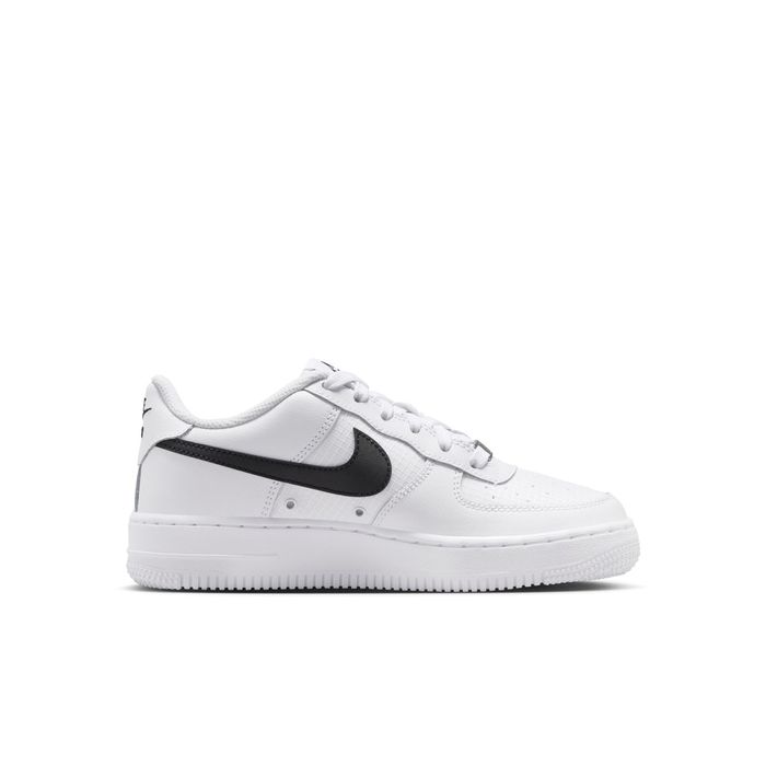 Air Force 1 Tech