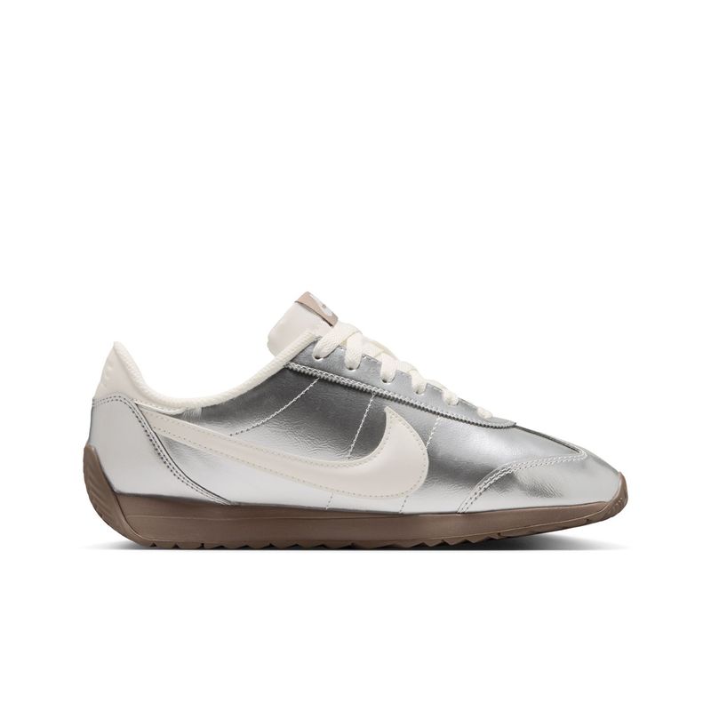 hover