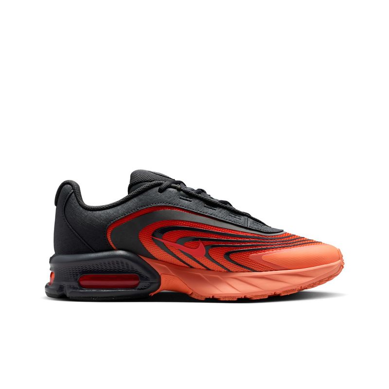 hover