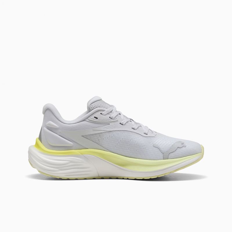 hover