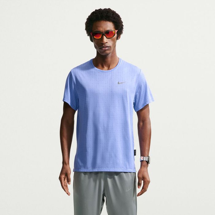 Miler Breathe