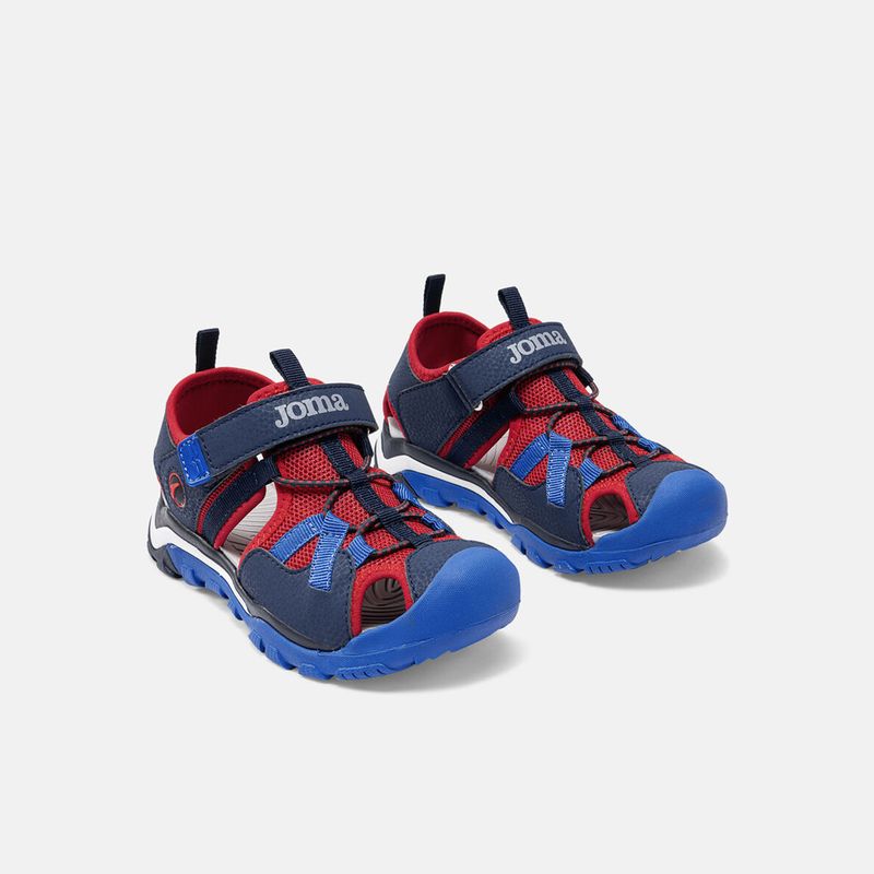 hover