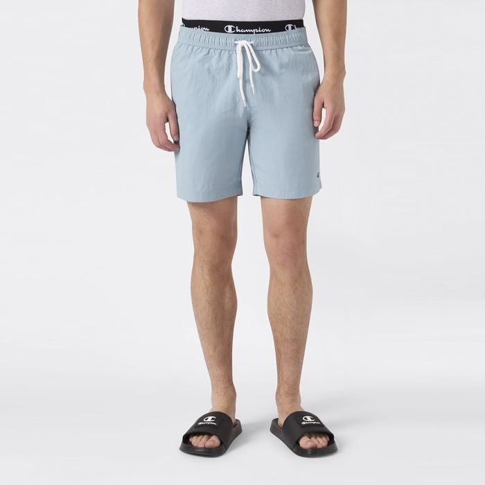 Board Fit