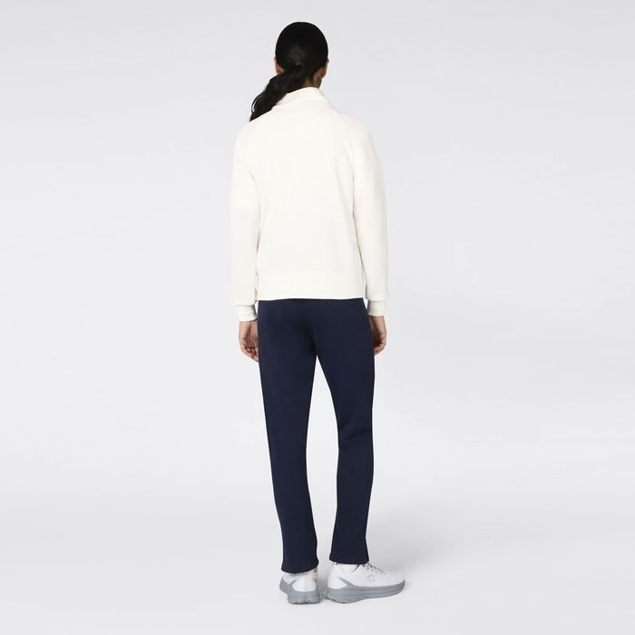 Full Zip