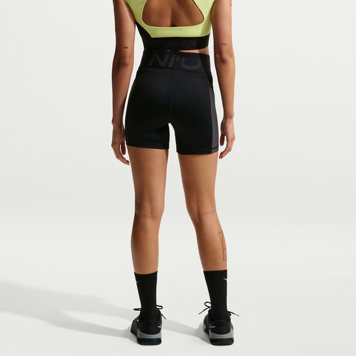 Pro Sculpt