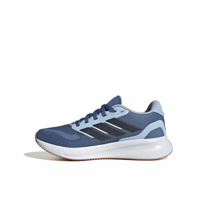 Runfalcon 5