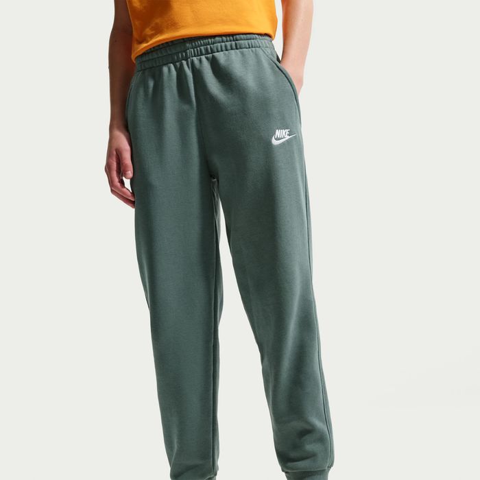 Club Fleece