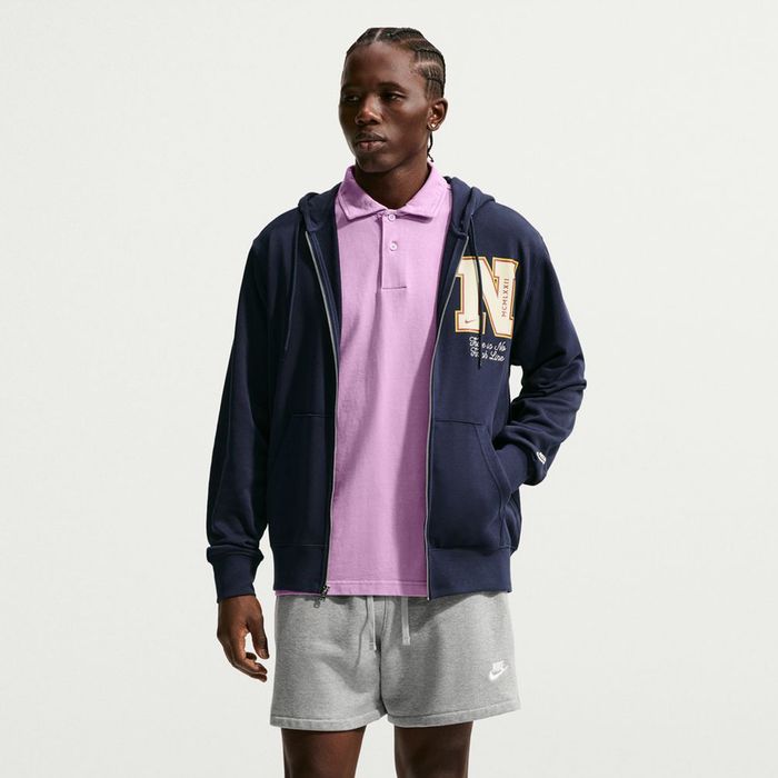 Sportswear Club
