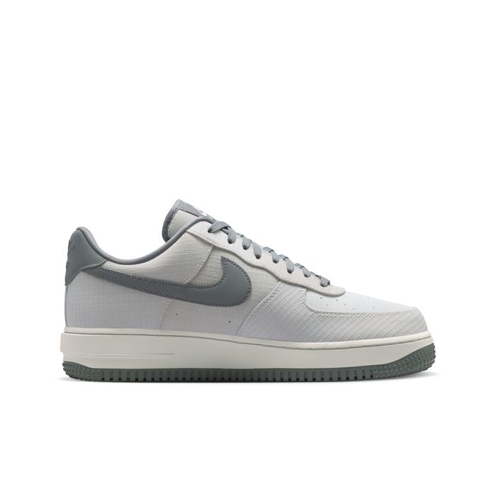 Nike Air Force 1 '07 LX Vibram