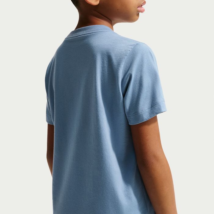 Sportswear