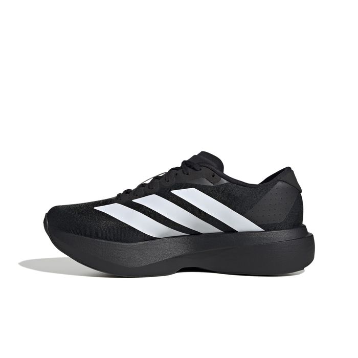 Adizero Evo SL