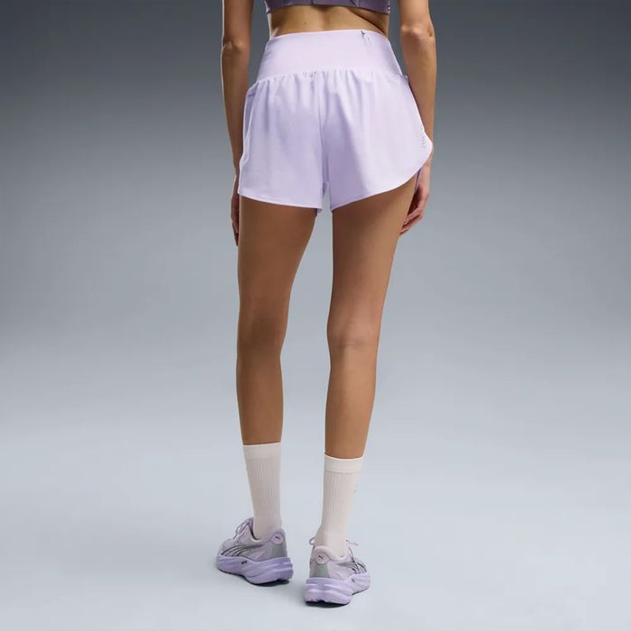 Dreamrun 3"