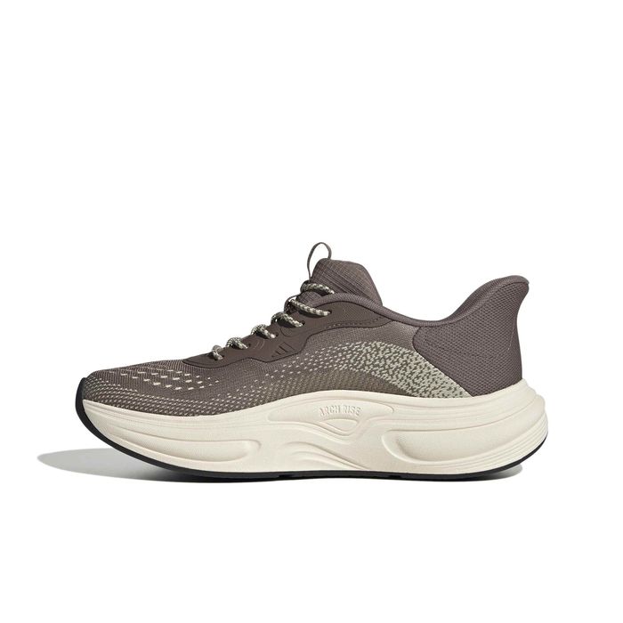 Cloudfoam Cuxxion Rapidfit